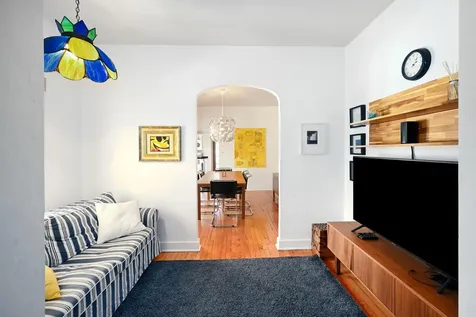 801 Hibiscus Street Boca Raton FL 33486