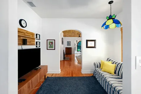 801 Hibiscus Street Boca Raton FL 33486