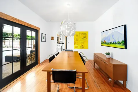 801 Hibiscus Street Boca Raton FL 33486