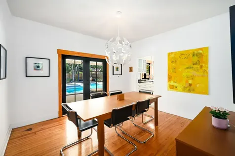 801 Hibiscus Street Boca Raton FL 33486