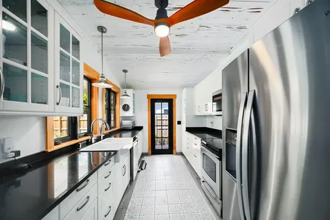 801 Hibiscus Street Boca Raton FL 33486