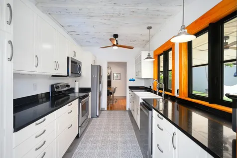 801 Hibiscus Street Boca Raton FL 33486