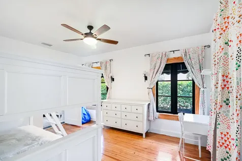 801 Hibiscus Street Boca Raton FL 33486