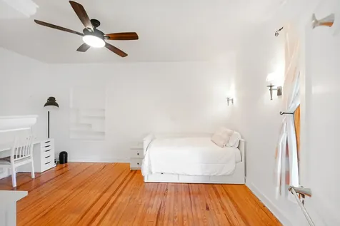 801 Hibiscus Street Boca Raton FL 33486