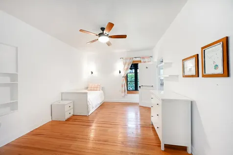 801 Hibiscus Street Boca Raton FL 33486