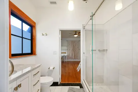 801 Hibiscus Street Boca Raton FL 33486