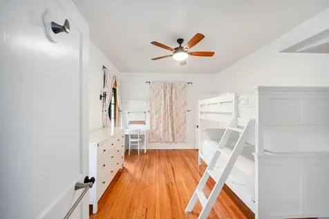 801 Hibiscus Street Boca Raton FL 33486