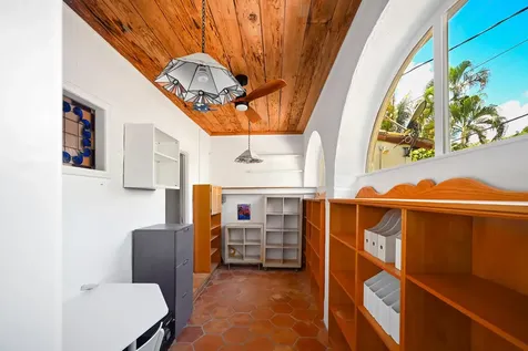 801 Hibiscus Street Boca Raton FL 33486