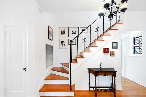 801 Hibiscus Street Boca Raton FL 33486