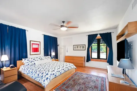 801 Hibiscus Street Boca Raton FL 33486