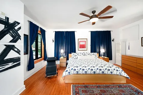 801 Hibiscus Street Boca Raton FL 33486