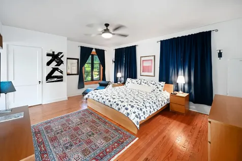 801 Hibiscus Street Boca Raton FL 33486