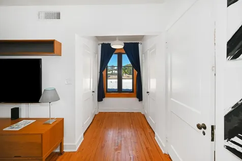 801 Hibiscus Street Boca Raton FL 33486