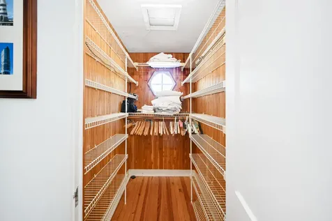 801 Hibiscus Street Boca Raton FL 33486