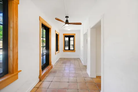 801 Hibiscus Street Boca Raton FL 33486