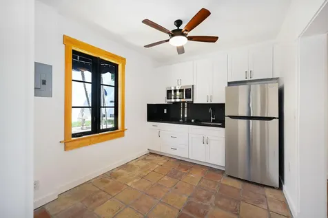 801 Hibiscus Street Boca Raton FL 33486