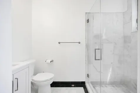 801 Hibiscus Street Boca Raton FL 33486