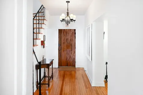 801 Hibiscus Street Boca Raton FL 33486