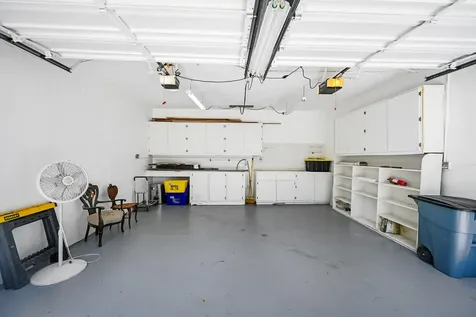 801 Hibiscus Street Boca Raton FL 33486