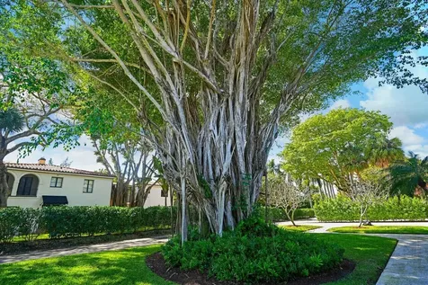 801 Hibiscus Street Boca Raton FL 33486