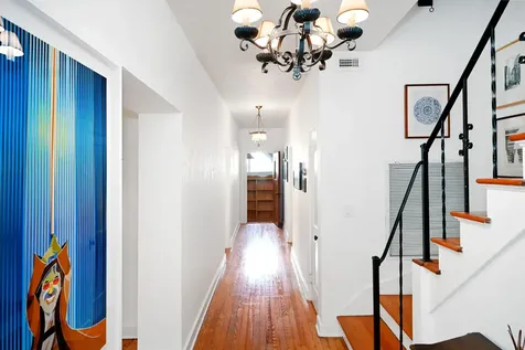 801 Hibiscus Street Boca Raton FL 33486