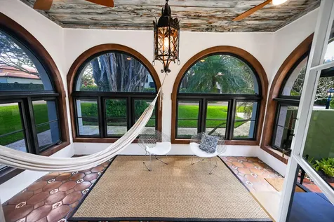 801 Hibiscus Street Boca Raton FL 33486