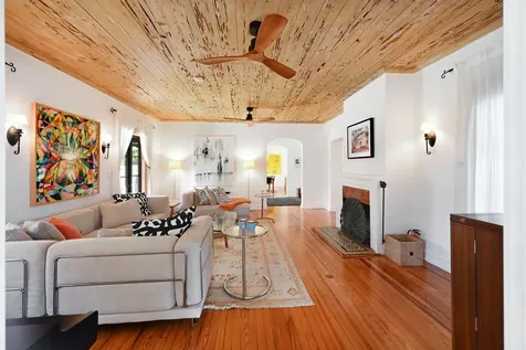 801 Hibiscus Street Boca Raton FL 33486