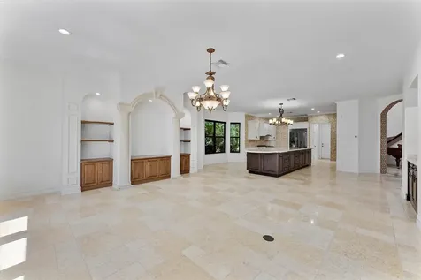 17585 Middlebrook Way Boca Raton FL 33496