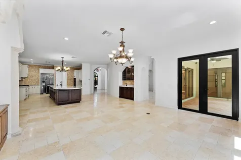 17585 Middlebrook Way Boca Raton FL 33496