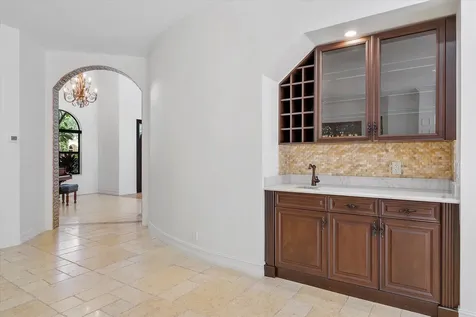 17585 Middlebrook Way Boca Raton FL 33496