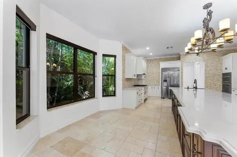 17585 Middlebrook Way Boca Raton FL 33496