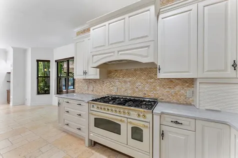 17585 Middlebrook Way Boca Raton FL 33496