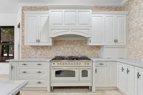 17585 Middlebrook Way Boca Raton FL 33496