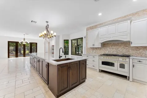 17585 Middlebrook Way Boca Raton FL 33496