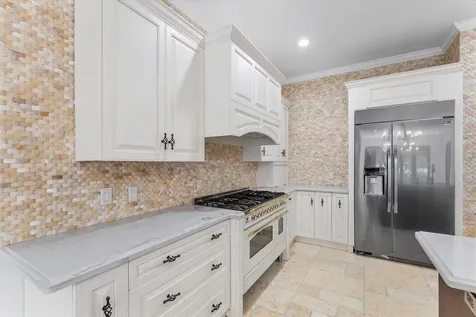 17585 Middlebrook Way Boca Raton FL 33496