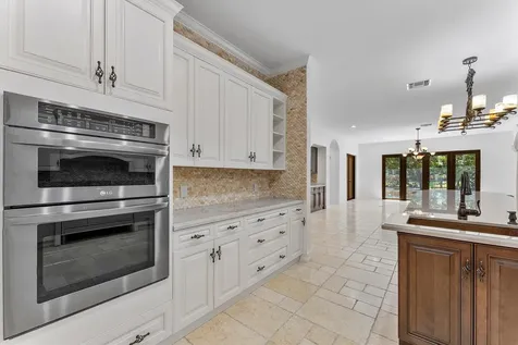 17585 Middlebrook Way Boca Raton FL 33496