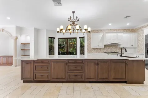 17585 Middlebrook Way Boca Raton FL 33496