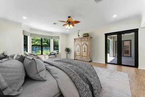 17585 Middlebrook Way Boca Raton FL 33496