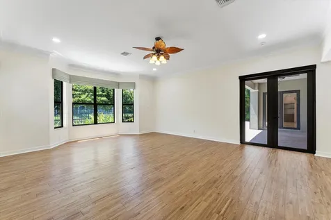 17585 Middlebrook Way Boca Raton FL 33496