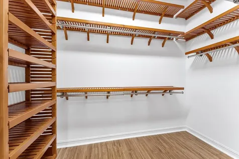 17585 Middlebrook Way Boca Raton FL 33496