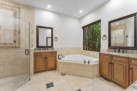 17585 Middlebrook Way Boca Raton FL 33496