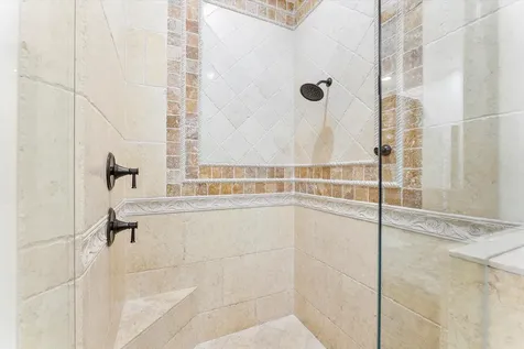 17585 Middlebrook Way Boca Raton FL 33496