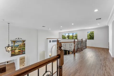 17585 Middlebrook Way Boca Raton FL 33496