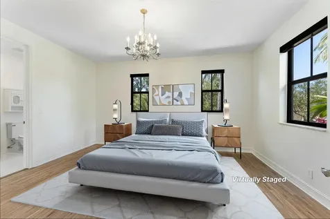 17585 Middlebrook Way Boca Raton FL 33496