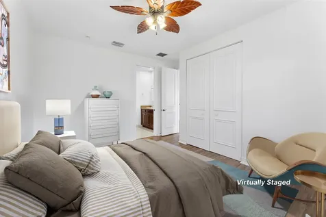 17585 Middlebrook Way Boca Raton FL 33496