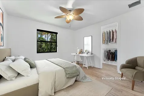 17585 Middlebrook Way Boca Raton FL 33496