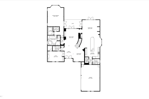 17585 Middlebrook Way Boca Raton FL 33496