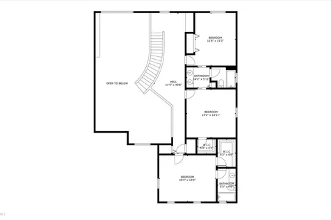 17585 Middlebrook Way Boca Raton FL 33496