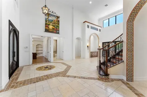 17585 Middlebrook Way Boca Raton FL 33496