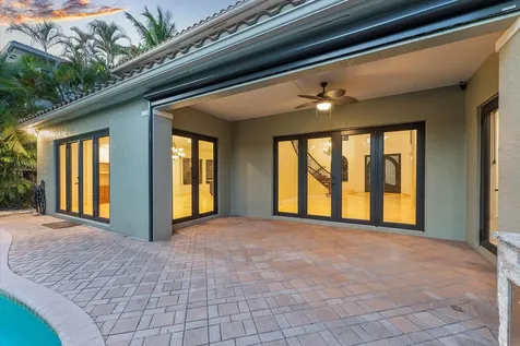 17585 Middlebrook Way Boca Raton FL 33496